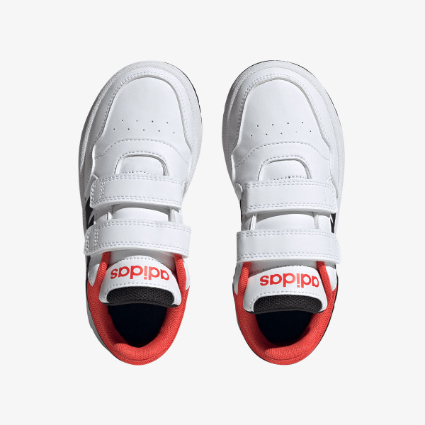 adidas Pantofi Sport HOOPS 3.0 CF 