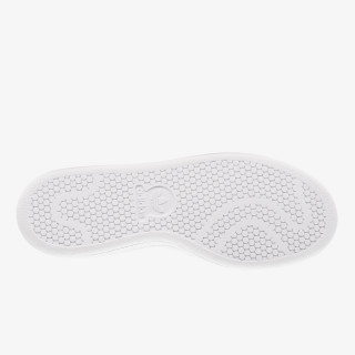adidas Pantofi Sport STAN SMITH 