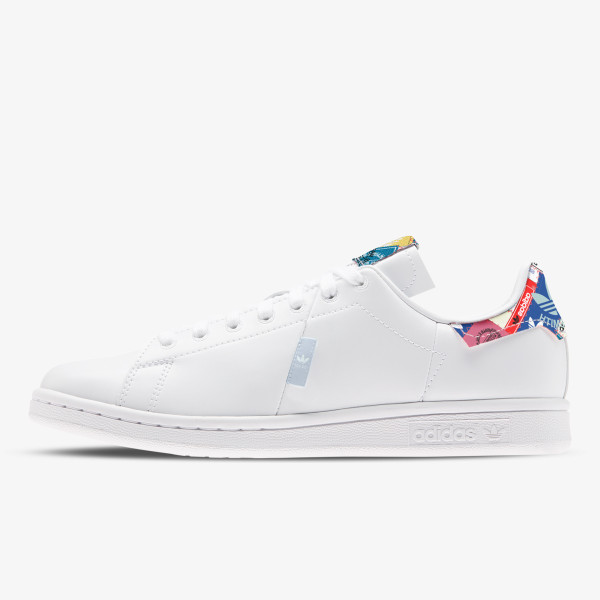 adidas Pantofi Sport STAN SMITH 