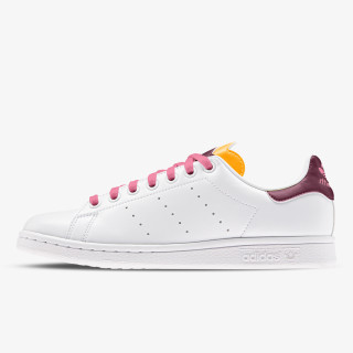 adidas Pantofi Sport STAN SMITH 