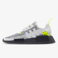 adidas Pantofi Sport NMD_R1 