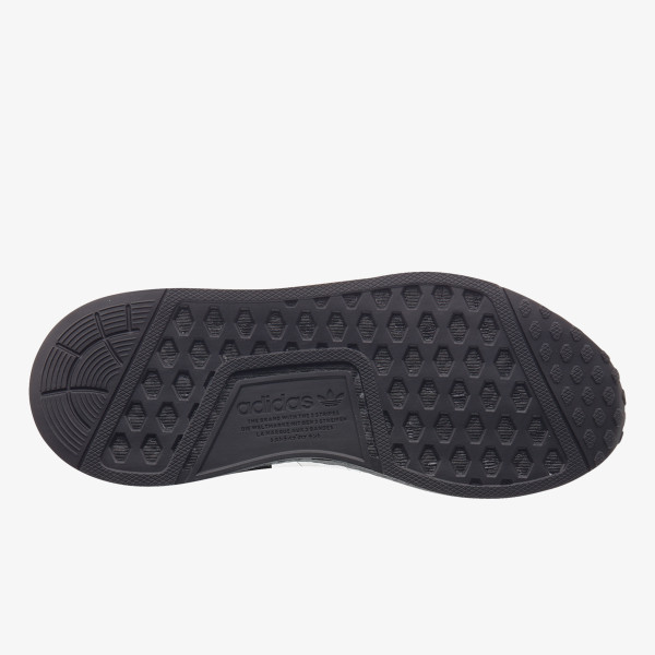 adidas Pantofi Sport NMD_R1 