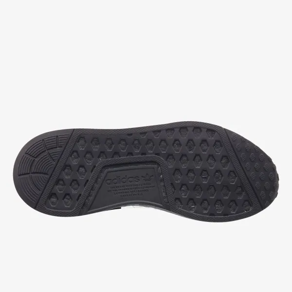 adidas Pantofi Sport NMD_R1 