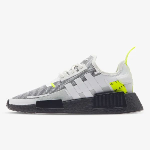 adidas Pantofi Sport NMD_R1 