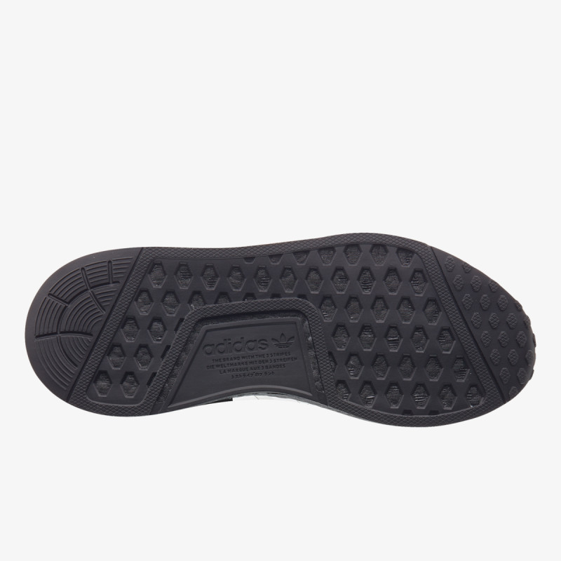 adidas Pantofi Sport NMD_R1 