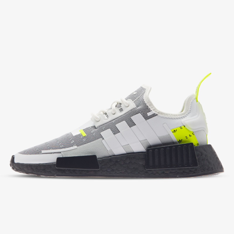 adidas Pantofi Sport NMD_R1 