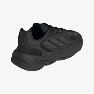 adidas Pantofi Sport OZELIA 
