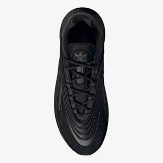 adidas Pantofi Sport OZELIA 