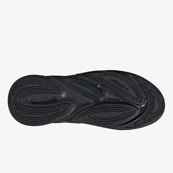adidas Pantofi Sport OZELIA 