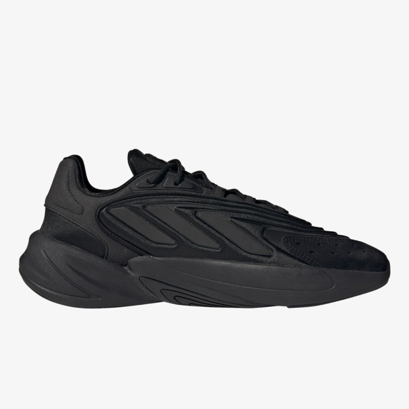 adidas Pantofi Sport OZELIA 