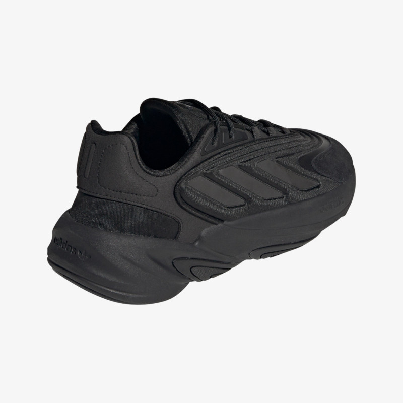 adidas Pantofi Sport OZELIA 