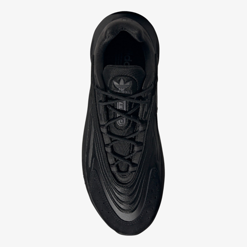 adidas Pantofi Sport OZELIA 