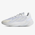 adidas Pantofi Sport OZELIA SHOES<br /> 