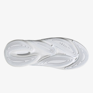 adidas Pantofi Sport OZELIA SHOES<br /> 