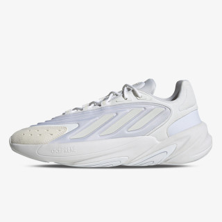 adidas Pantofi Sport OZELIA SHOES<br /> 