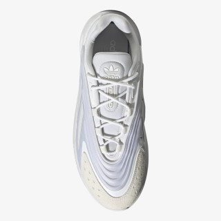 adidas Pantofi Sport OZELIA SHOES<br /> 