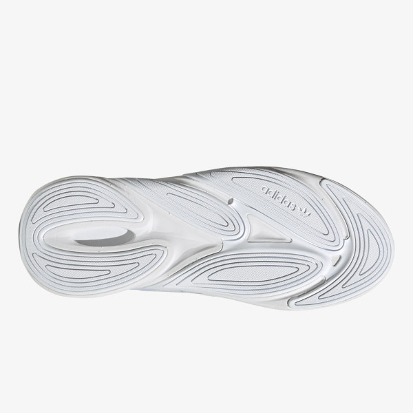 adidas Pantofi Sport OZELIA SHOES<br /> 