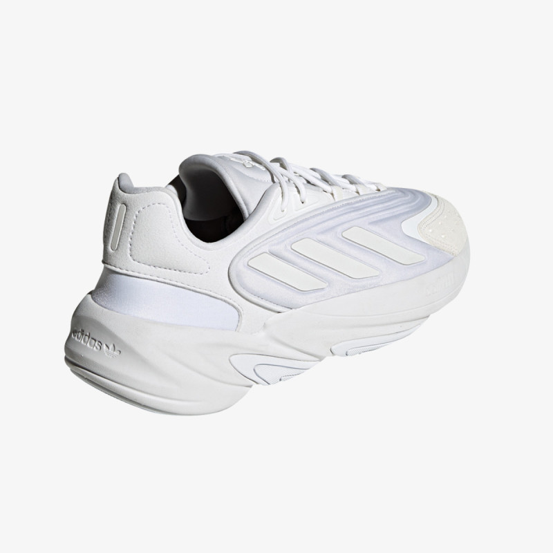 adidas Pantofi Sport OZELIA SHOES<br /> 