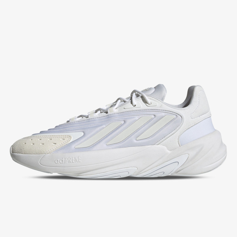 adidas Pantofi Sport OZELIA SHOES<br /> 