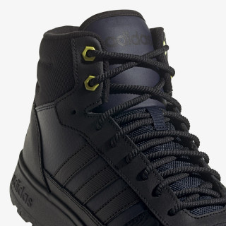 twin Canberra like that adidas Ghete FROZETIC | SportVision Romania