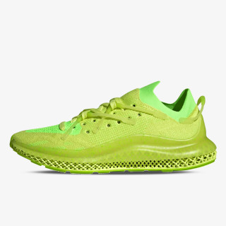 adidas Pantofi Sport 4D FUSIO 