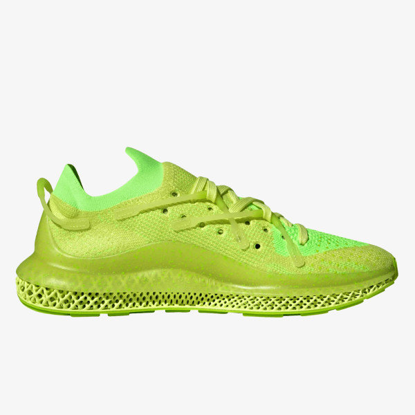 adidas Pantofi Sport 4D FUSIO 