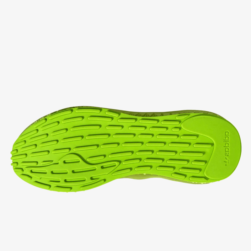 adidas Pantofi Sport 4D FUSIO 