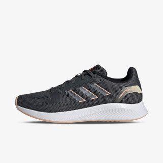 adidas Pantofi Sport RUNFALCON 2.0 