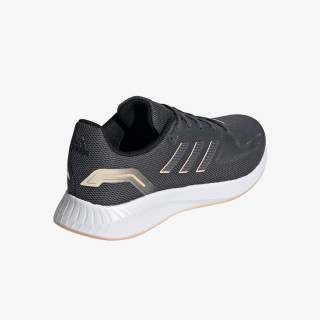 adidas Pantofi Sport RUNFALCON 2.0 