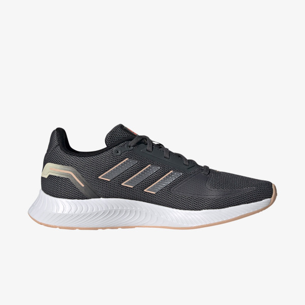 adidas Pantofi Sport RUNFALCON 2.0 