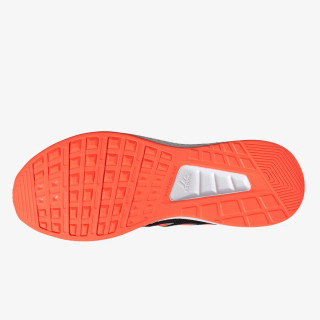 adidas Pantofi Sport RUNFALCON 2.0 