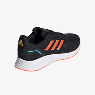 adidas Pantofi Sport RUNFALCON 2.0 