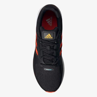 adidas Pantofi Sport RUNFALCON 2.0 