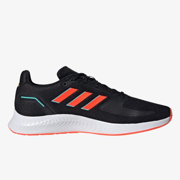 adidas Pantofi Sport RUNFALCON 2.0 