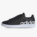 adidas Pantofi Sport GRAND COURT LTS 