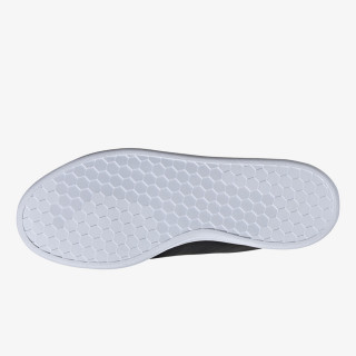 adidas Pantofi Sport GRAND COURT LTS 