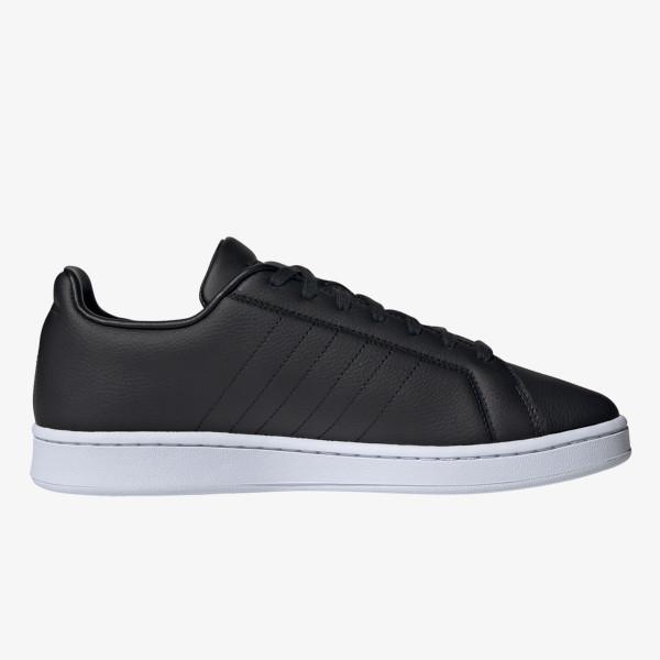 adidas Pantofi Sport GRAND COURT LTS 