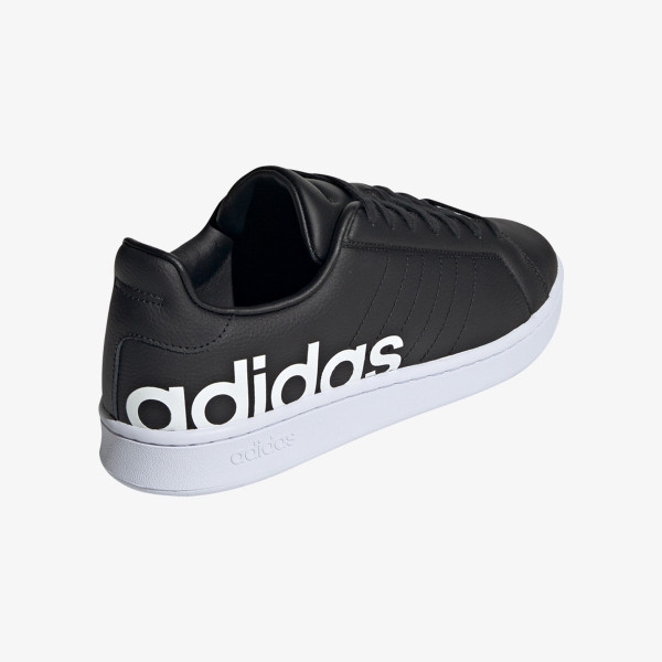 adidas Pantofi Sport GRAND COURT LTS 