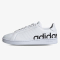 adidas Pantofi Sport GRAND COURT 