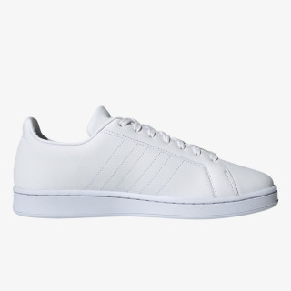 adidas Pantofi Sport GRAND COURT 