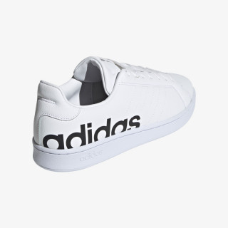 adidas Pantofi Sport GRAND COURT 