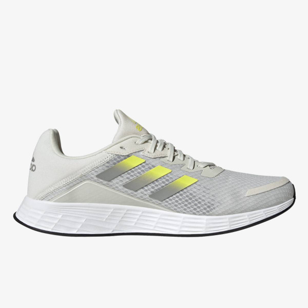 adidas Pantofi Sport DURAMO SL 