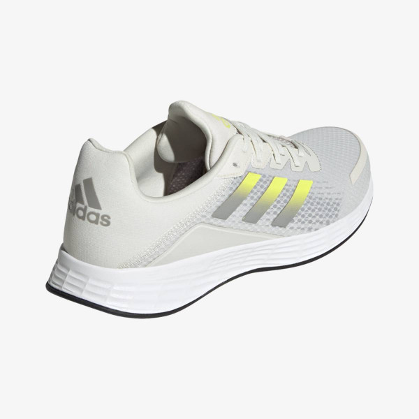 adidas Pantofi Sport DURAMO SL 