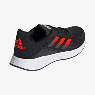 adidas Pantofi Sport DURAMO SL 