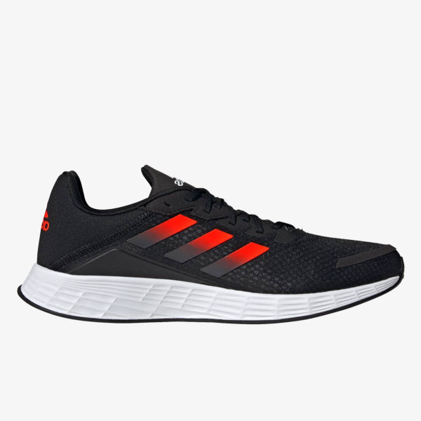 adidas Pantofi Sport DURAMO SL 