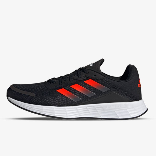 adidas Pantofi Sport DURAMO SL 