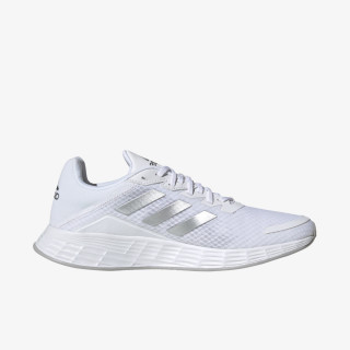 adidas Pantofi Sport DURAMO SL 