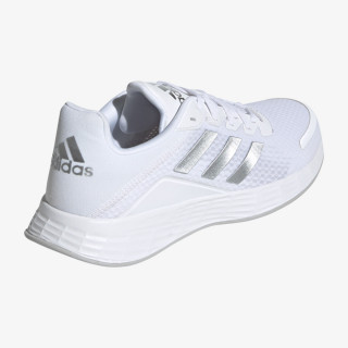 adidas Pantofi Sport DURAMO SL 