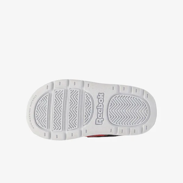 Reebok Pantofi Sport ROYAL PRIME 2.0 2V