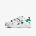 adidas Pantofi Sport STAN SMITH SHOES<br /> 